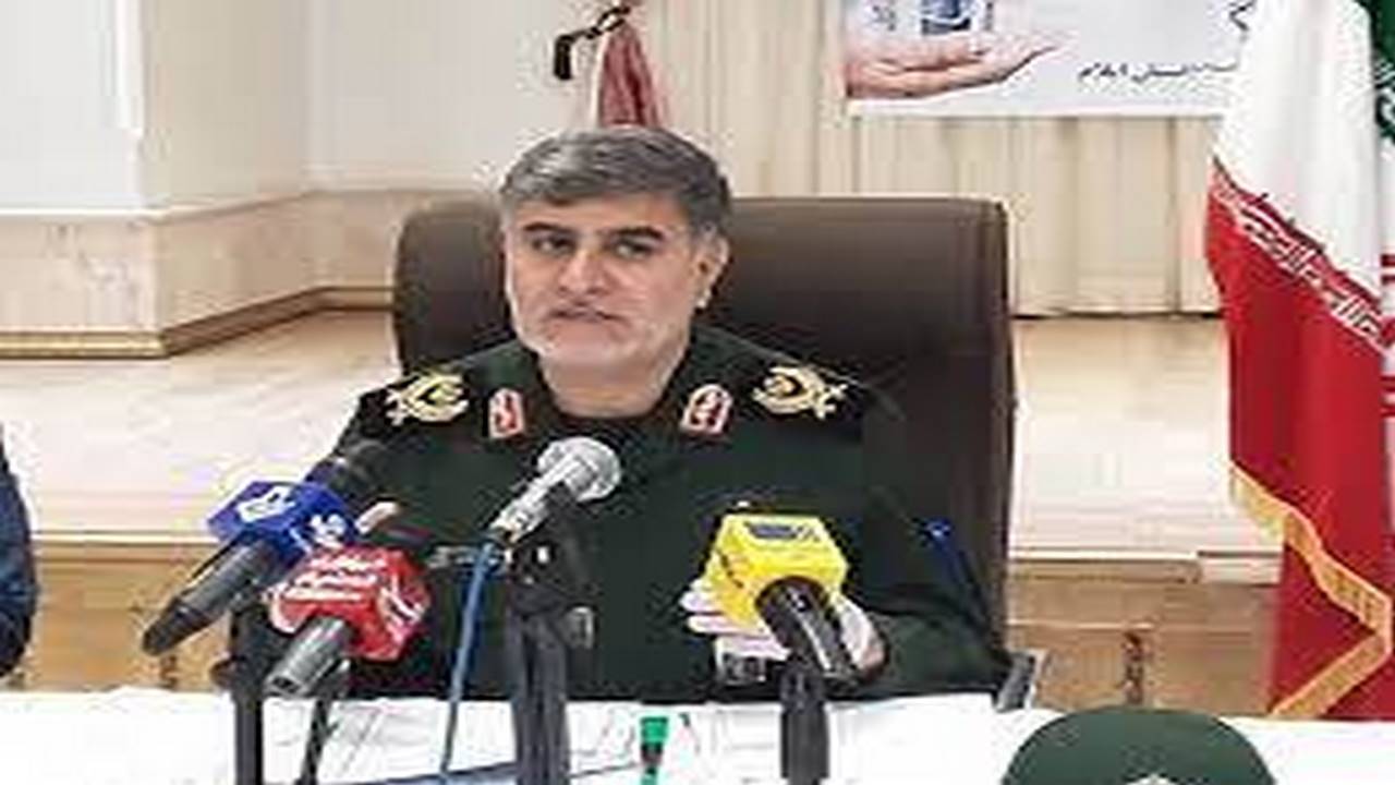 یک هزار دستگاه اتوبوس برای ترابری زائران مرز مهران ساماندهی شد