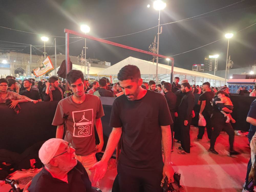 فوتبالیست سابق کشور