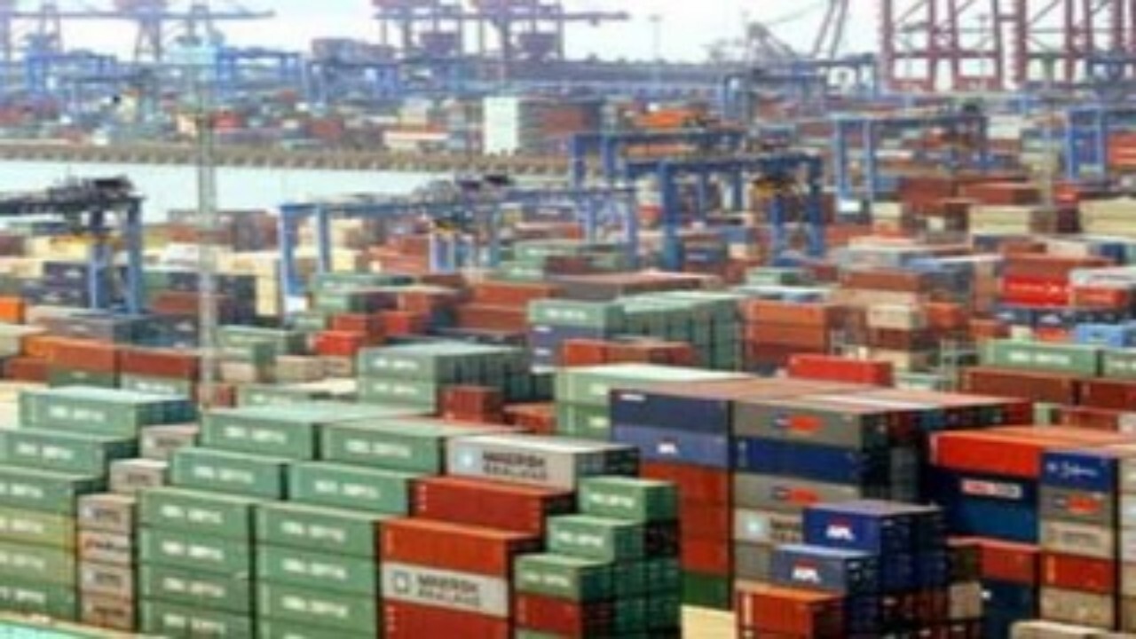 صادرات از گمرکات استان اصفهان به افغانستان افزایش یافته است