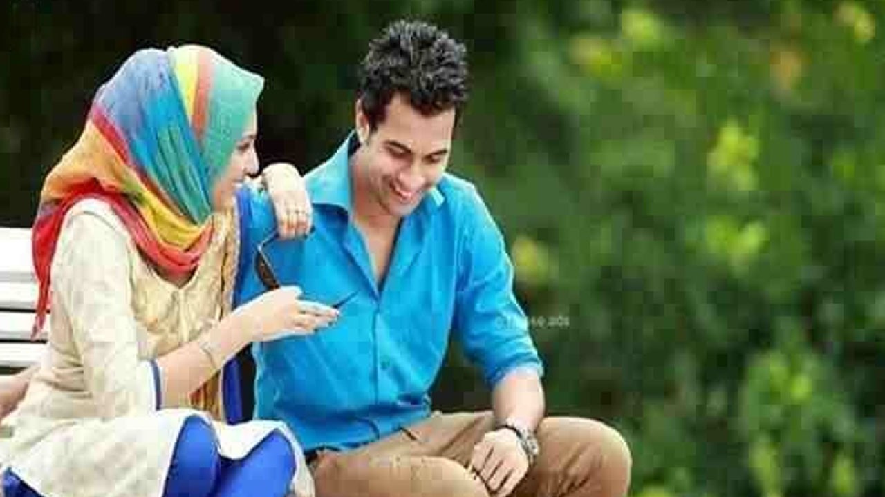 ۲۰ کلید خوشبختی در زندگی مشترک