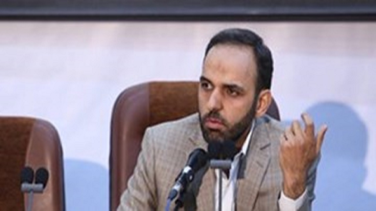 آخرین وضعیت بیمه خبرنگاران/ شیوه فعالیت رسانه‌های خارجی در ایران اعلام شد