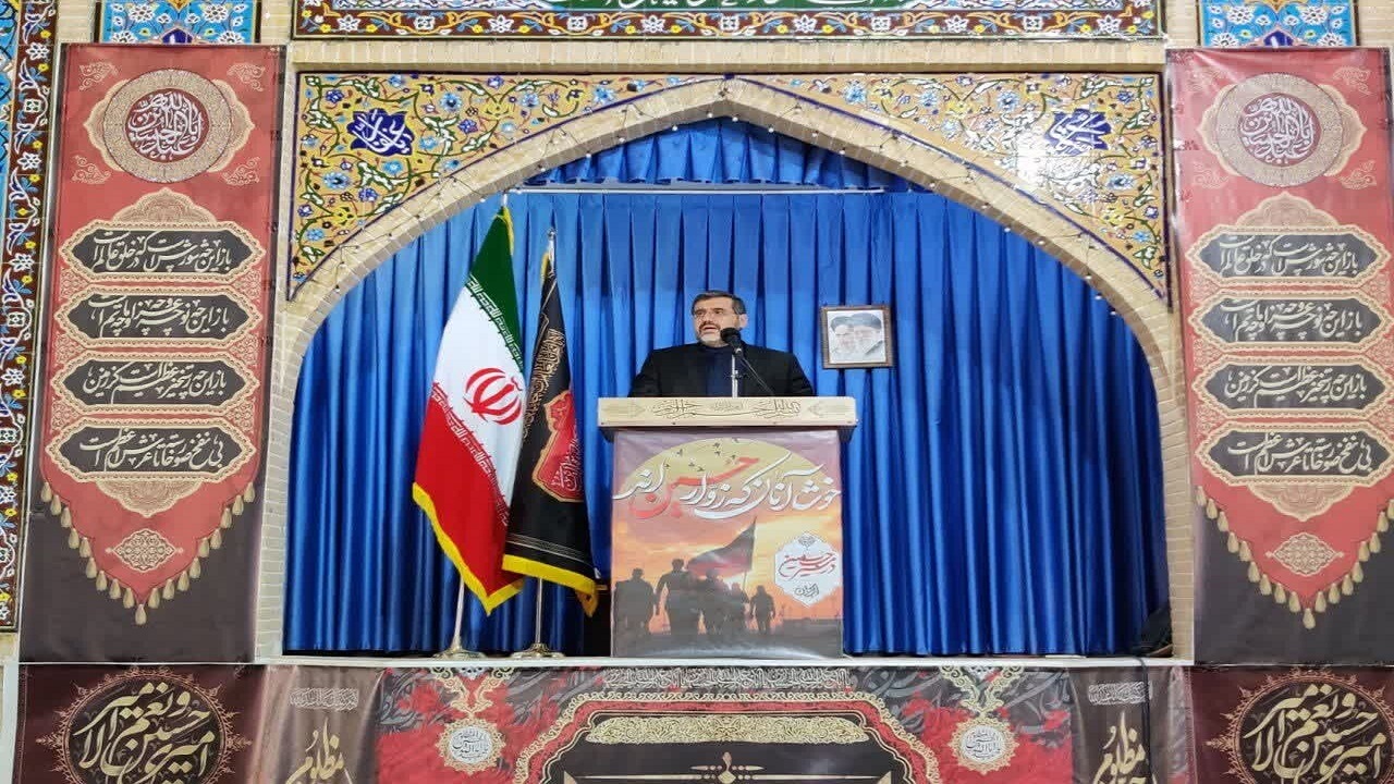 عضویت در پیمان‌های بریکس و شانگهای از مهم‌ترین توفیقات دولت سیزدهم است