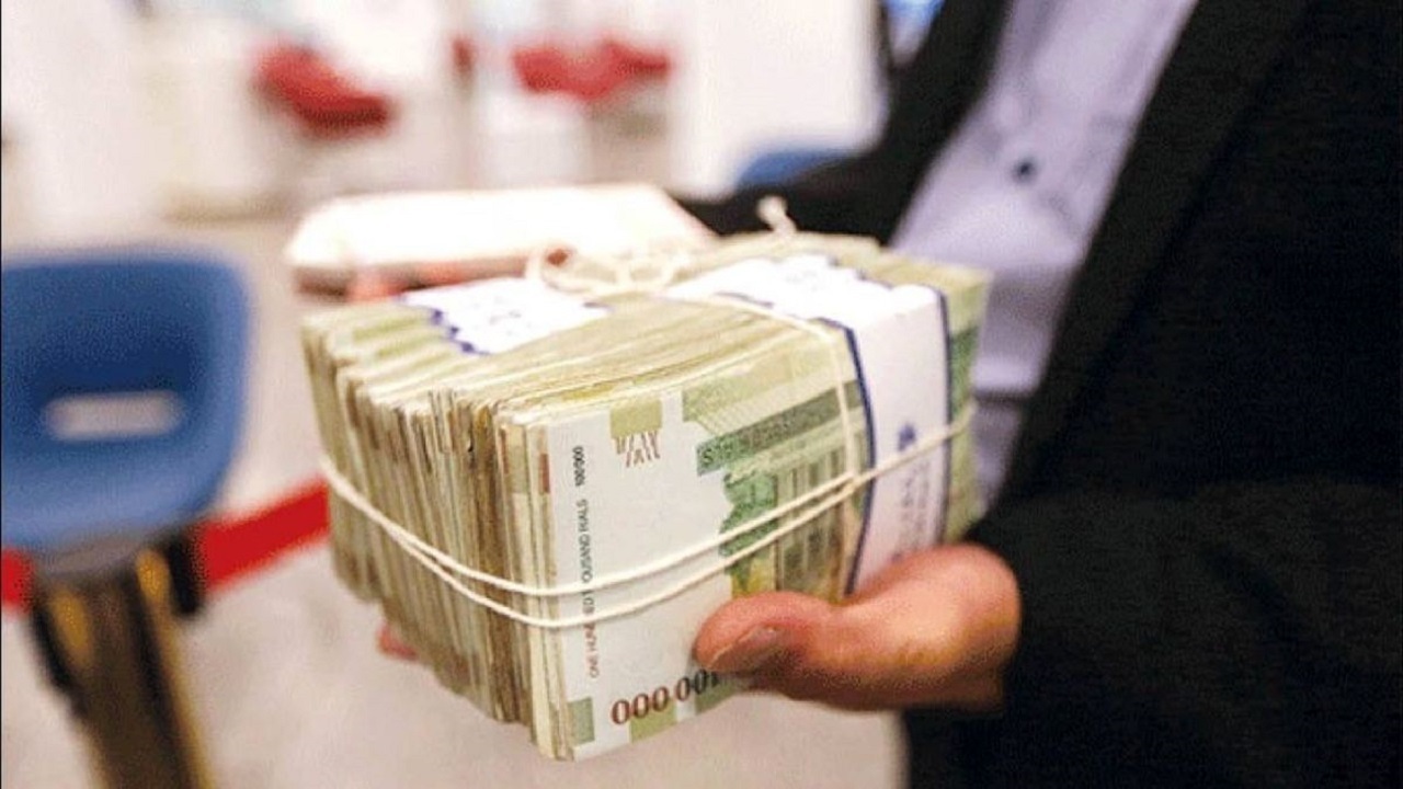 پرداخت بیش از ۲۰ هزار فقره تسهیلات به نیازمندان خراسان جنوبی