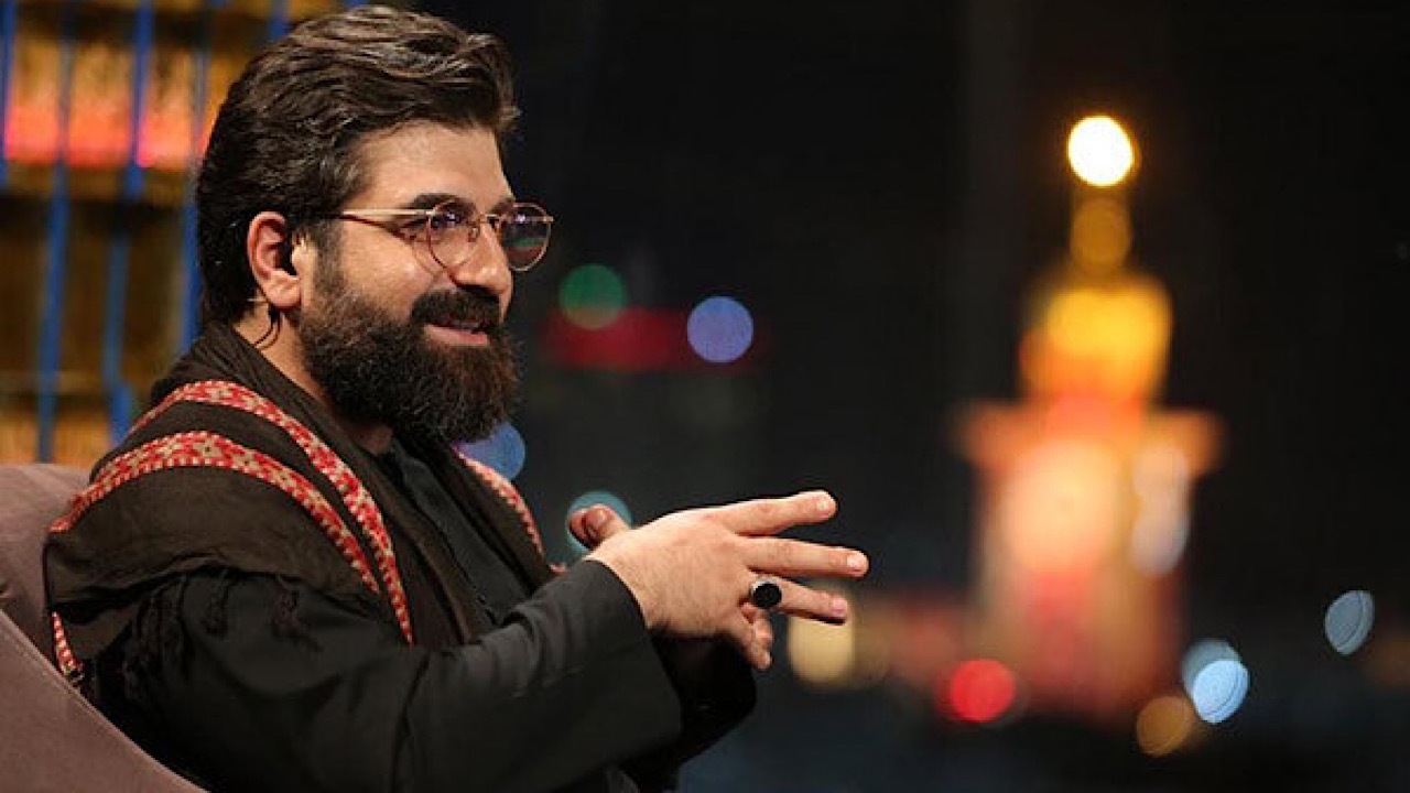 چرا «مخاطب خاص» ماندگار شد؟