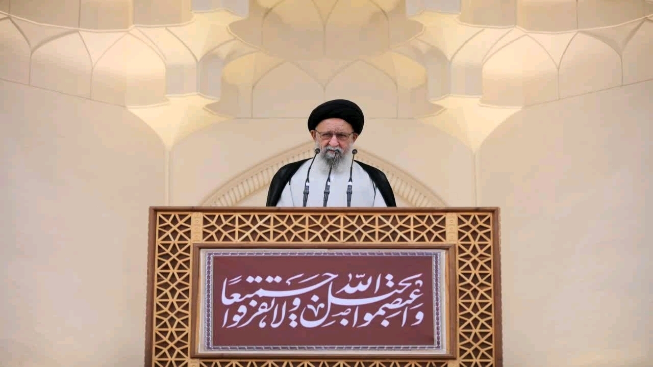 اعتمادداشتن به متخصصان ایرانی زمینه ساز توسعه کشور است