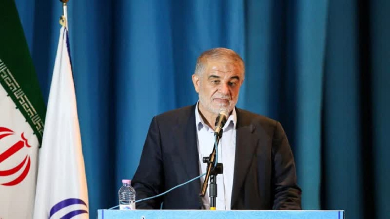 لزوم دست یابی به نوآوری در مهارت‌ها