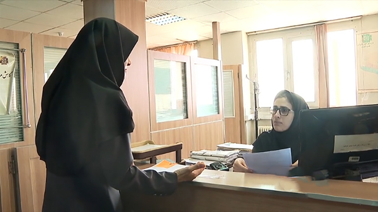 واکنش مردم به معافیت اعضای هیأت علمی دانشگاه‌ها از مالیات پلکانی