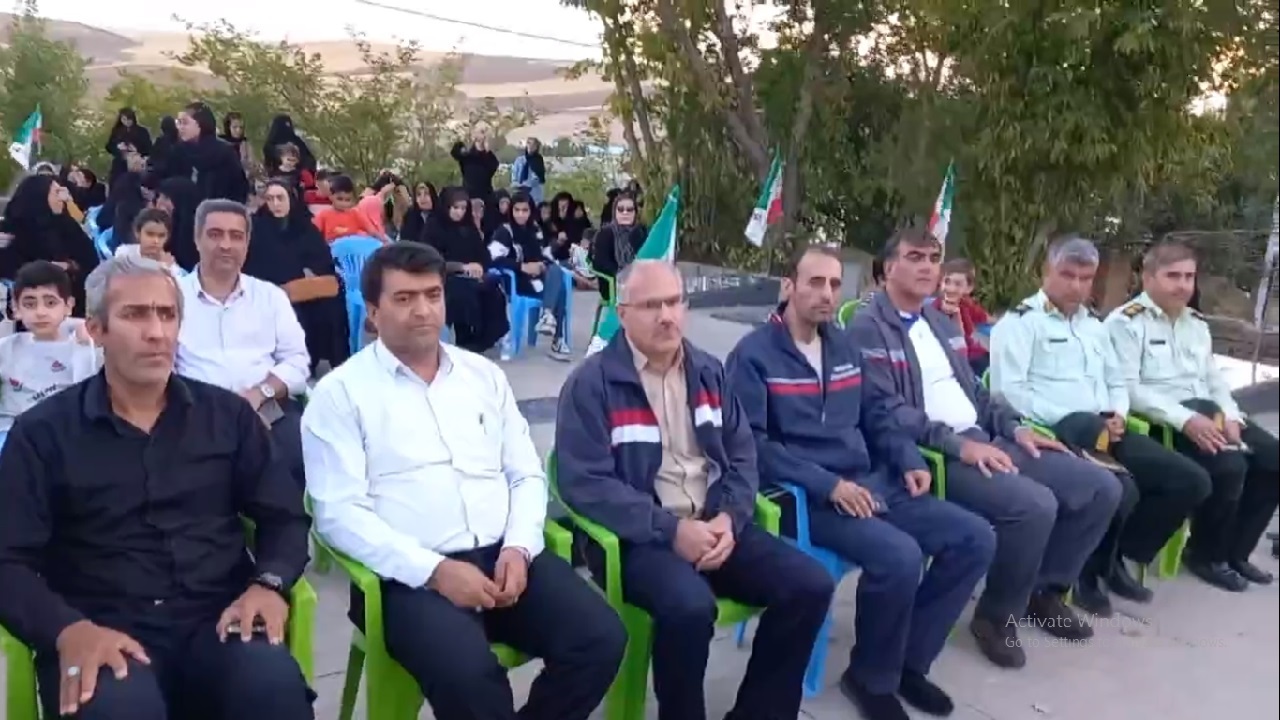 تجهیز و تکمیل سالن‌های ورزشی ضروری است