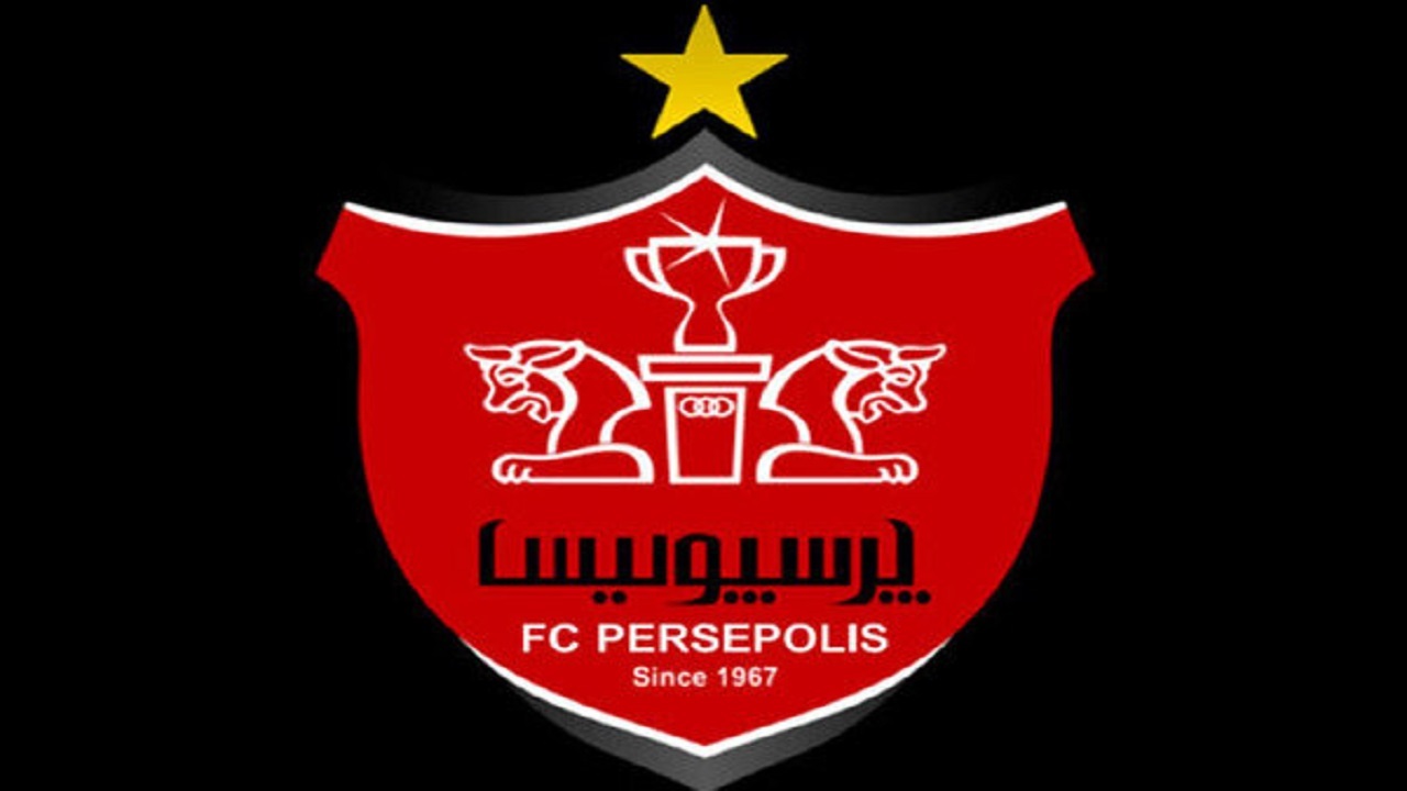 جانشین درویش در هیئت مدیره پرسپولیس مشخص شد