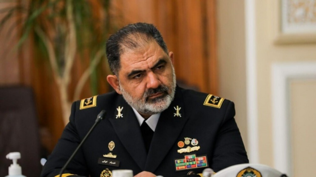 خدمات‌دهی به زائران از بدو ورود تا زمان خروج از کشور انجام می‌شود