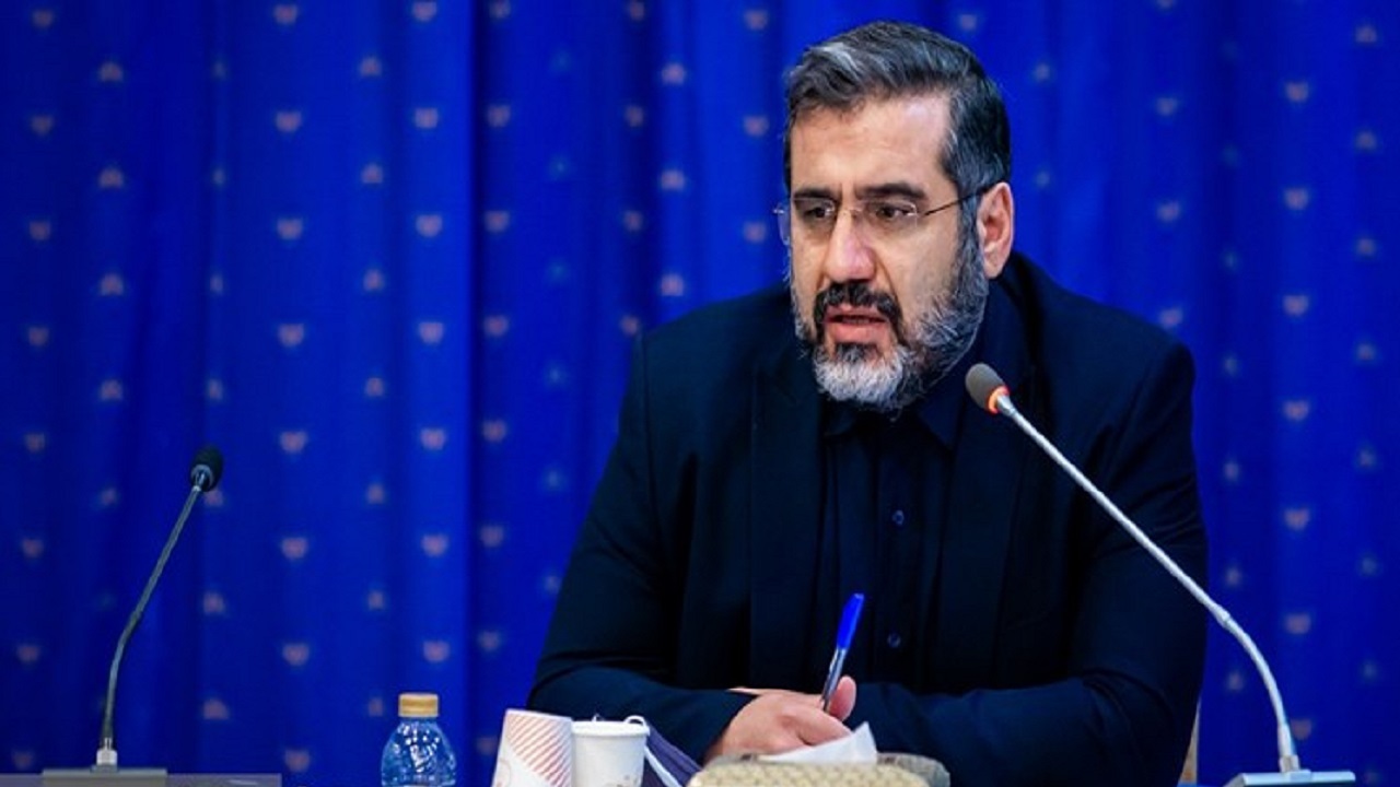 در ۱۸ هزار خانه بهداشت کتابخانه ایجاد می‌شود