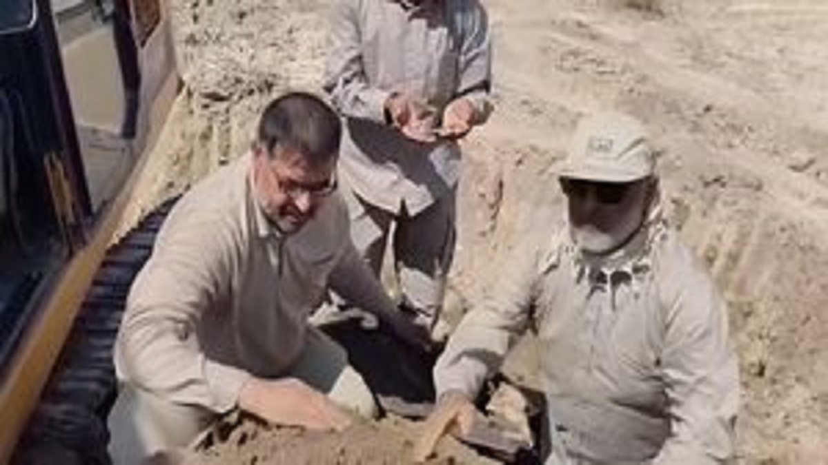خاطراتی از شهید بصیرت عبدالحمید دیالمه + فیلم