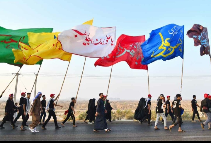 اقدامات خوب و موثری برای کنترل جاده‌ها در خورستان انجام شده است