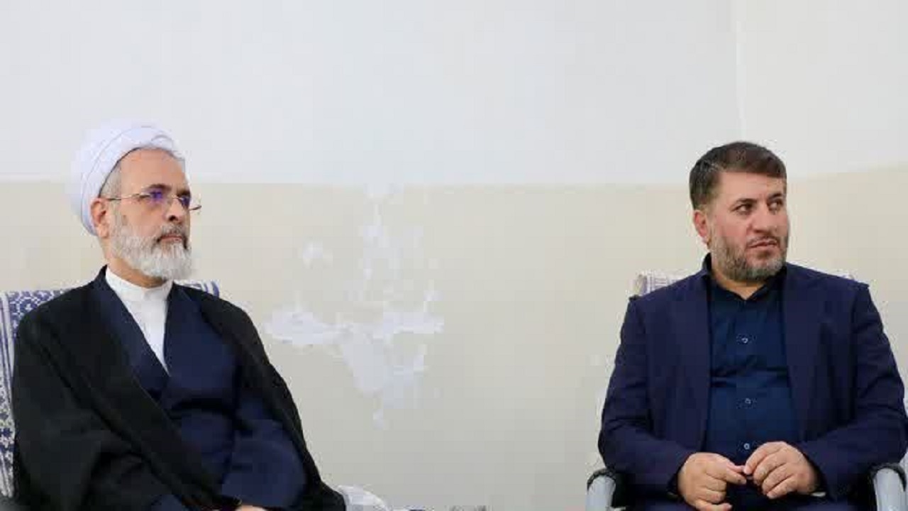 لزوم بازخوانی و بازسازی هویت تاریخی و فرهنگی استان یزد