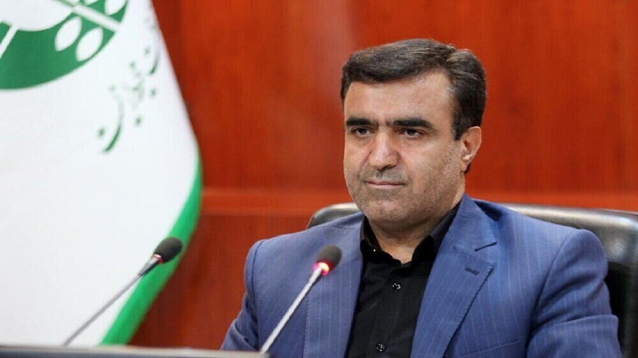 توقف انتقال پسماند به سراوان/ تبدیل شیرابه‌ به آب کشاورزی