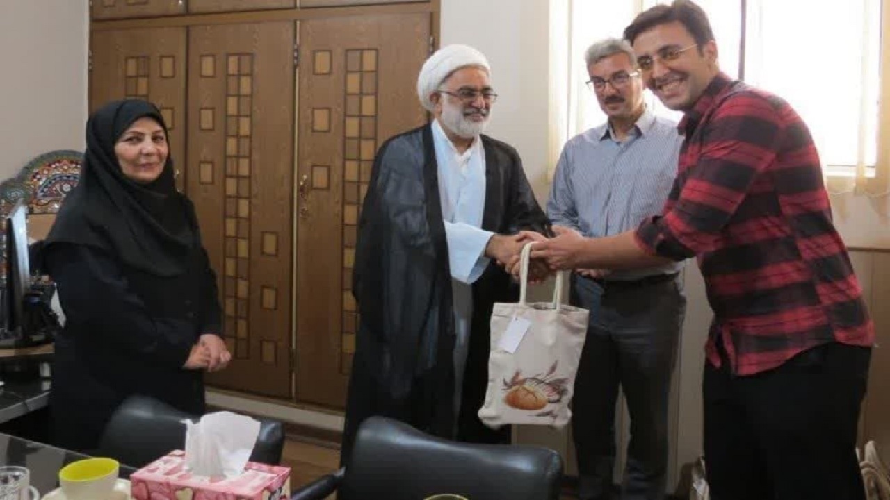 بدسرپرستی و اختلافات حاد خانوادگی دلیل بیشترین تماس‌ها با خط ۱۲۳