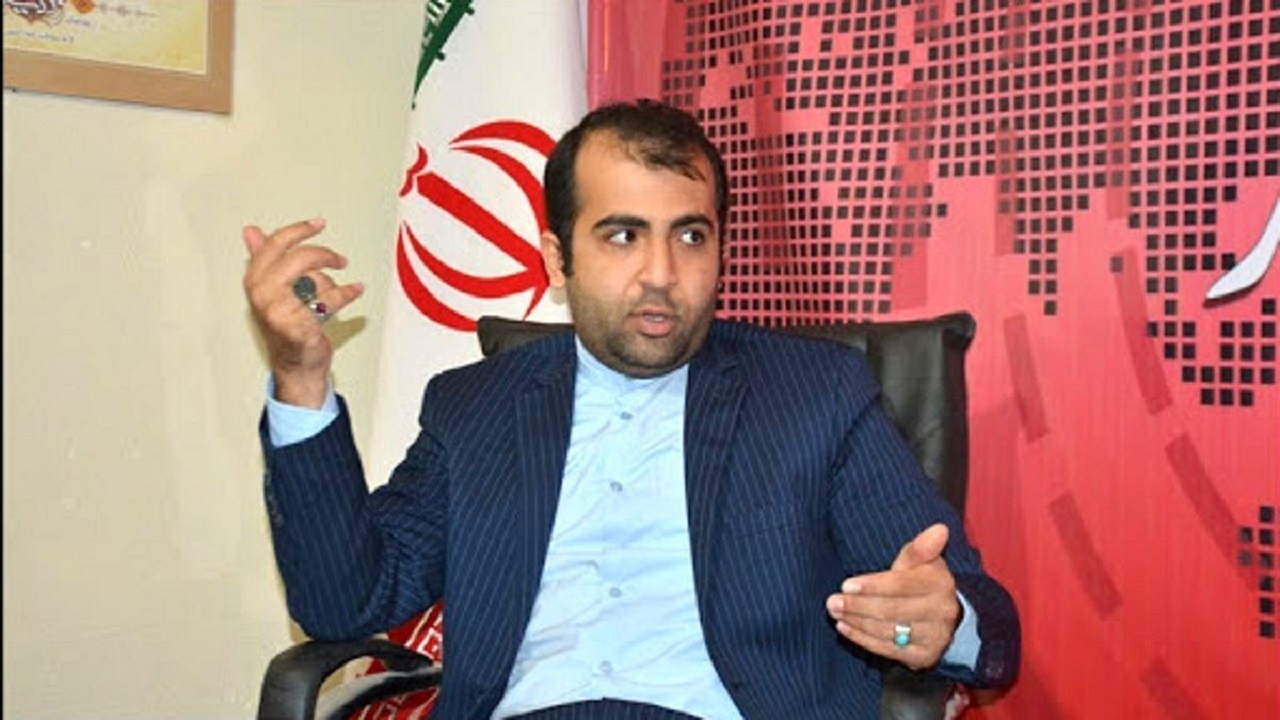 حکومت مغرب مجبور است که در راستای خواسته‌های آمریکا حرکت کند