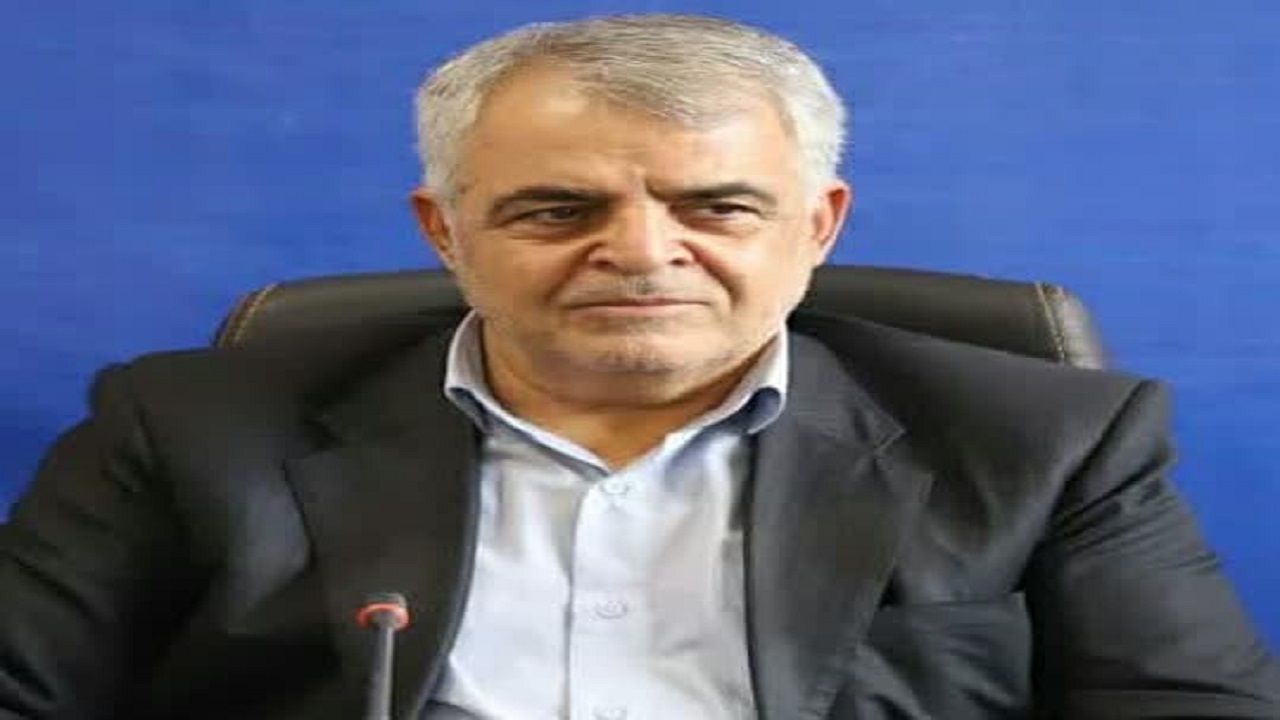 وزیر اقتصاد با ایجاد بازار سرمایه در لرستان موافقت کرد