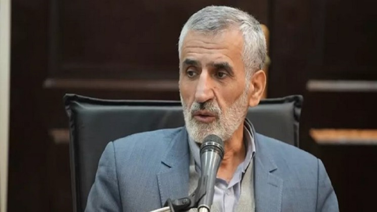 زائران نسبت به سرعت و هوشیاری رانندگان عراقی مراقبت کنند