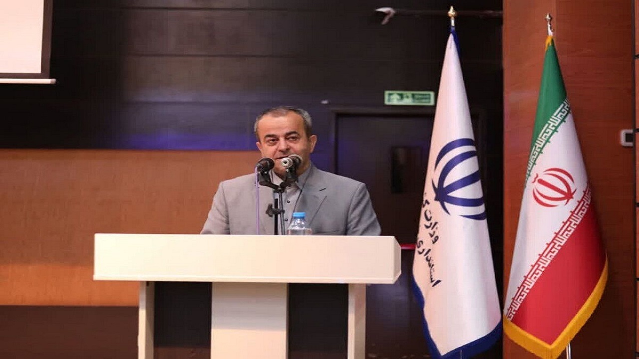 ابلاغ ۲۰ هزار میلیارد ریال اعتبار عمرانی به خراسان جنوبی