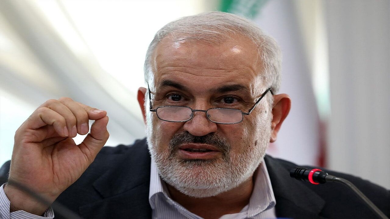 نوآوری مقصد اول واگن پارس است