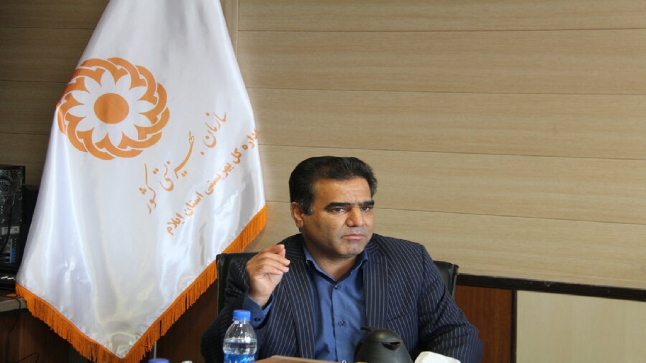 ساماندهی ۴۵ زائر گمشده به همت بهزیستی در مهران
