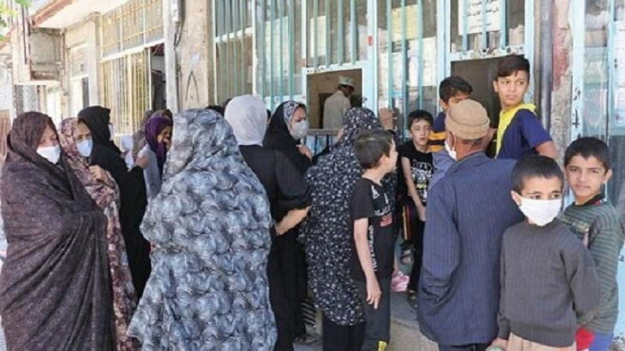 بازرسان جهاد کشاورزی به‌صورت مستمر از نانوائی‌ها بازدید دارند