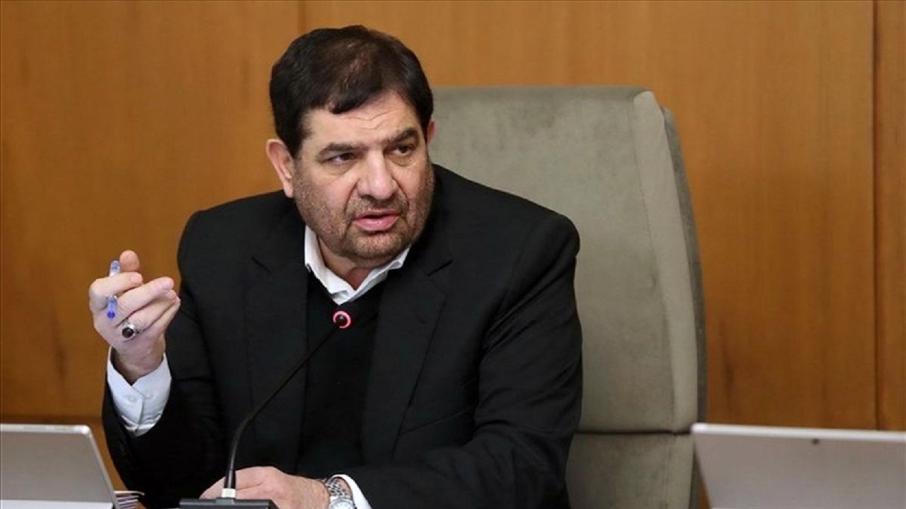 دولت عراق امسال زیرساخت های خوبی برای اربعین فراهم کرد