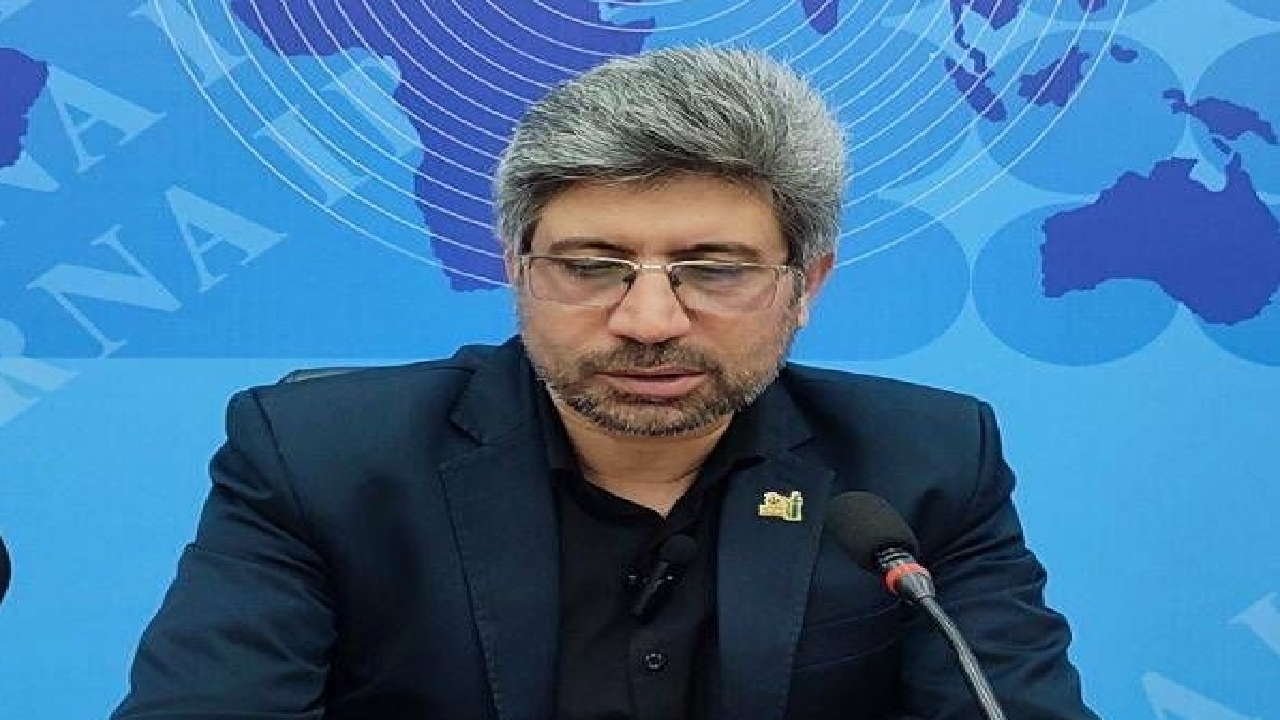 نرخ بیکاری در خراسان رضوی روند کاهشی دارد