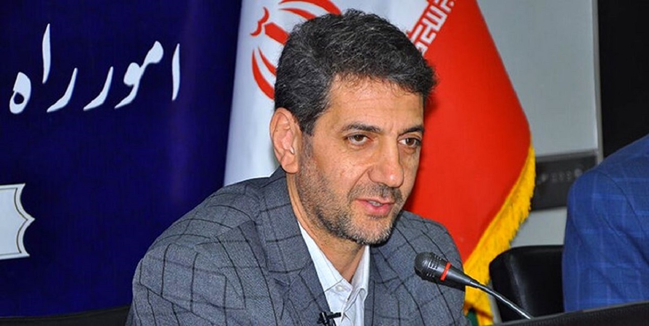 موافقت فنی با الحاق بیش از ۳۲۶ هکتار زمین در ۱۴ شهر استان اصفهان