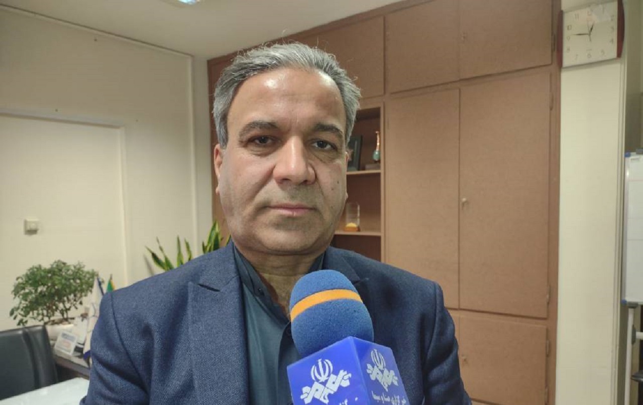 پیشرفت  ۷۰ درصدی ۱۷۰ طرح بهداشتی و درمانی در اصفهان