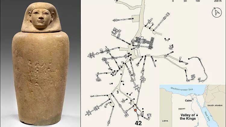 مصر باستان مصر باستان