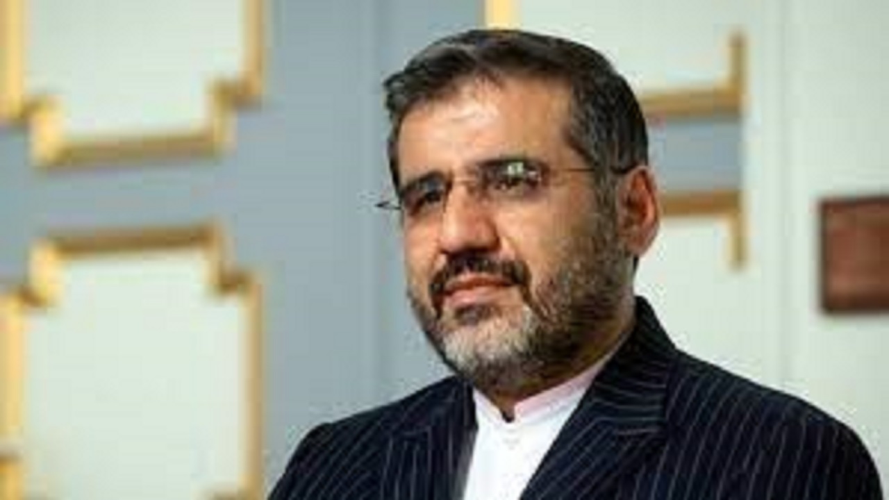 ۱۴۰۲ پررونق‌ترین سال تاریخ سینمای کشور است