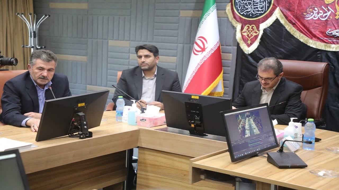 ضرب‌الاجل پایانی مسئولان برای مشکل ترافیک سنندج