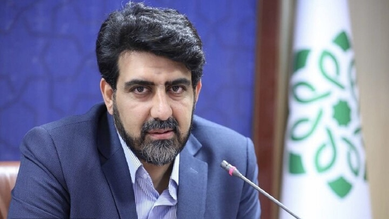 اولویت‌های شهرداری تهران در خدمت‌رسانی به زائران اربعین