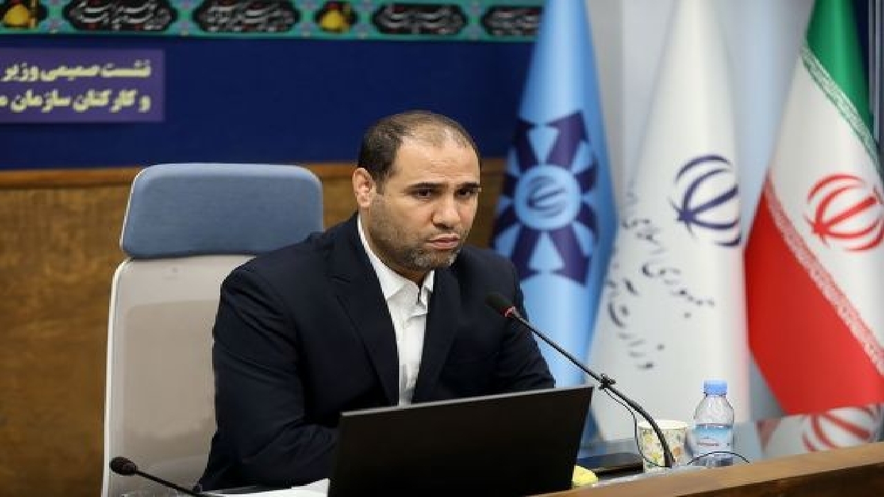 مناسب سازی بیش از ۱۰۰ هزار کلاس درس در مناطق محروم