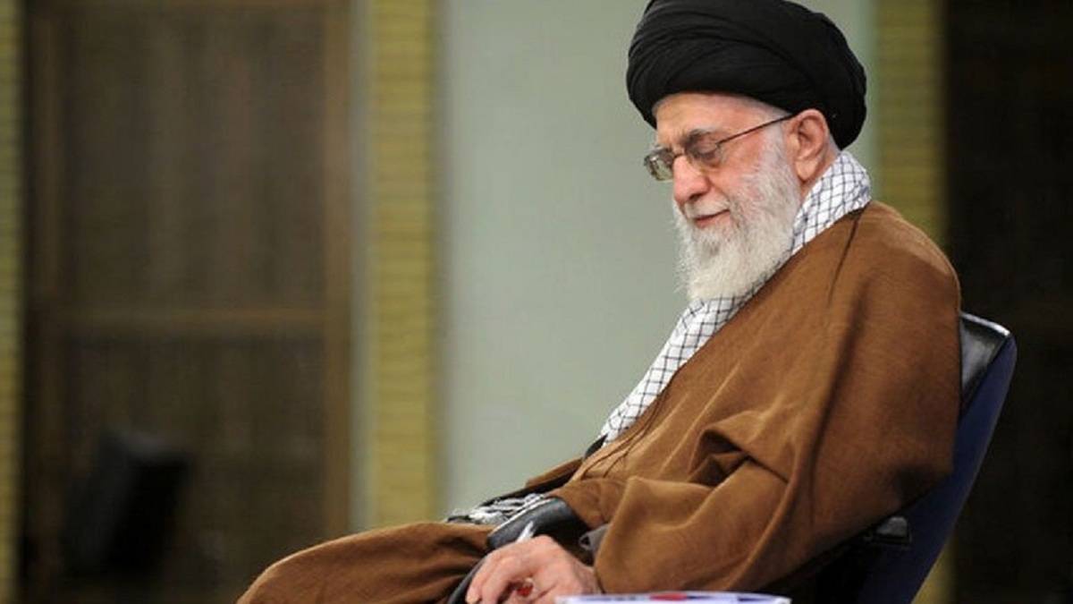 روایتی از دختران امروز ایران + فیلم