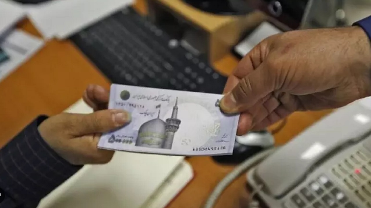 ۷۹۶ میلیارد تسهیلات اشتغال به مددجویان کمیته امداد پرداخت شد