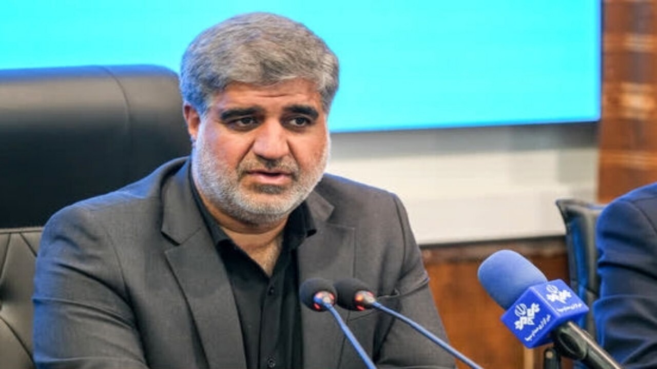 ضرورت حضور جدی سازمان نظام مهندسی در فرآیند قلع بنا‌های غیرمجاز