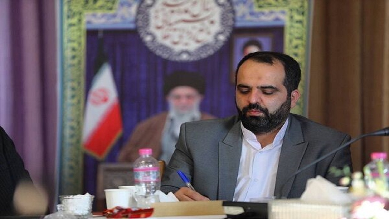 بهره‌برداری از ۴۰۰ طرح اقتصادی در اردبیل