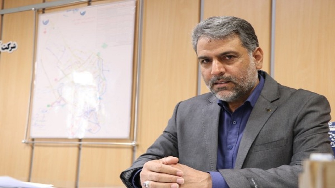 از فصل کم آبی ١۴٠٢ عبور کردیم