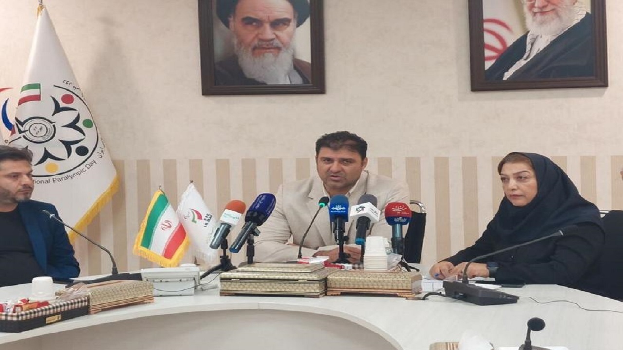 مدال‌های ما در هانگژو ۲ رقمی است/ مسئولی حق عکس انداختن با قهرمانان ما را ندارد