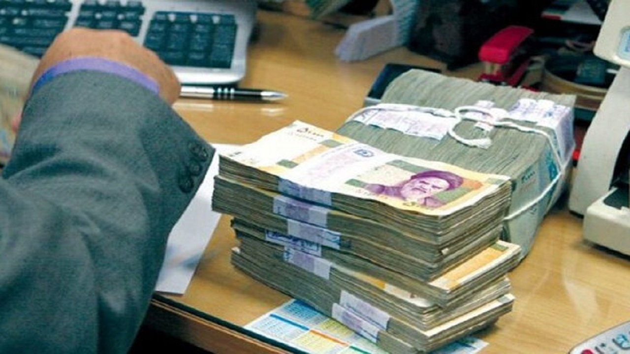 ۵ هزار مددجوی اردبیلی از وام کارگشایی بهره‌مند شدند