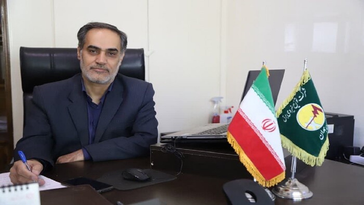 پرداخت  ۱۲۸ میلیارد ریال پاداش صرفه جویی به مشترکان برق همدان