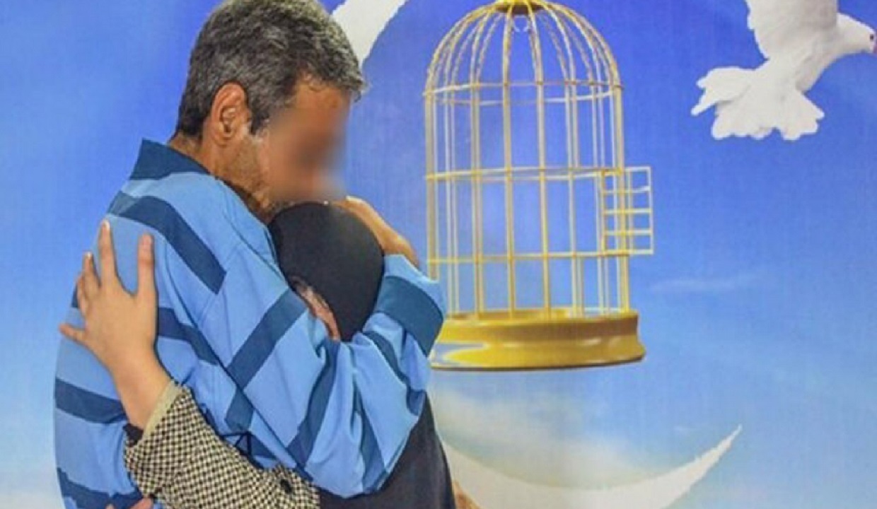 پویش اربعین برای کمک به آزادی ۳۱ زندانی غیرعمد در گلستان