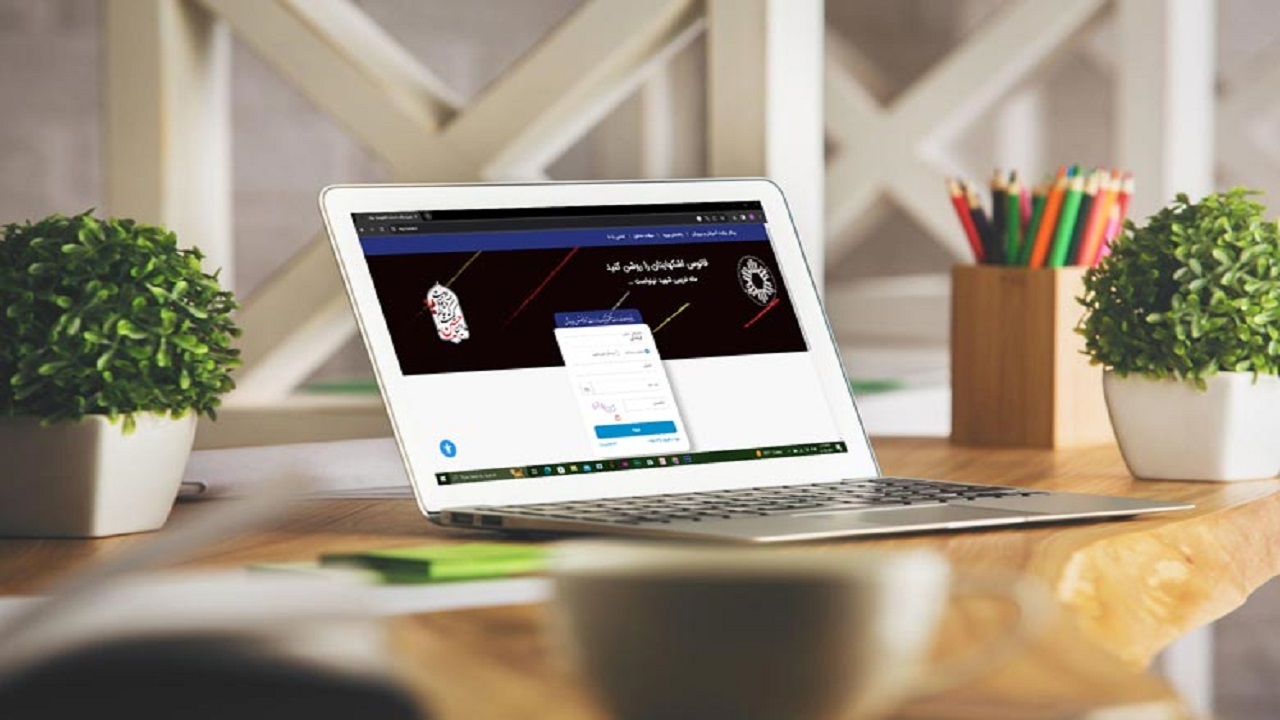 اختلال در سامانه my.medu.ir دانش آموزان را به دردسر انداخت