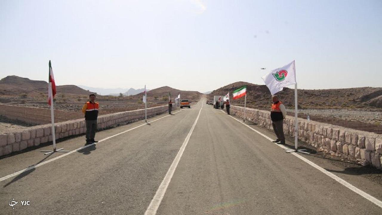 انجام مطالعات راهسازی در ۳۱۵ کیلومتر از راه‌های ارتباطی آذربایجان‌غربی