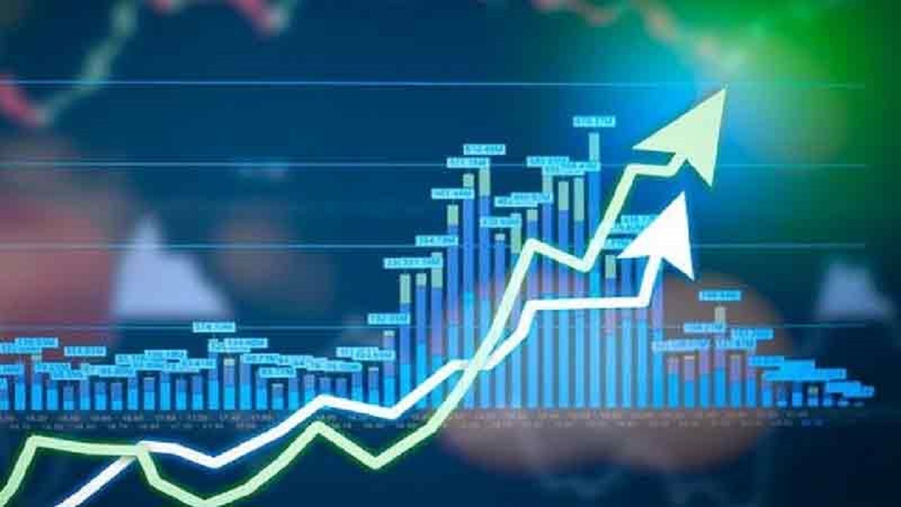 نقدینگی از صندوق‌های با درآمد ثابت خارج شد