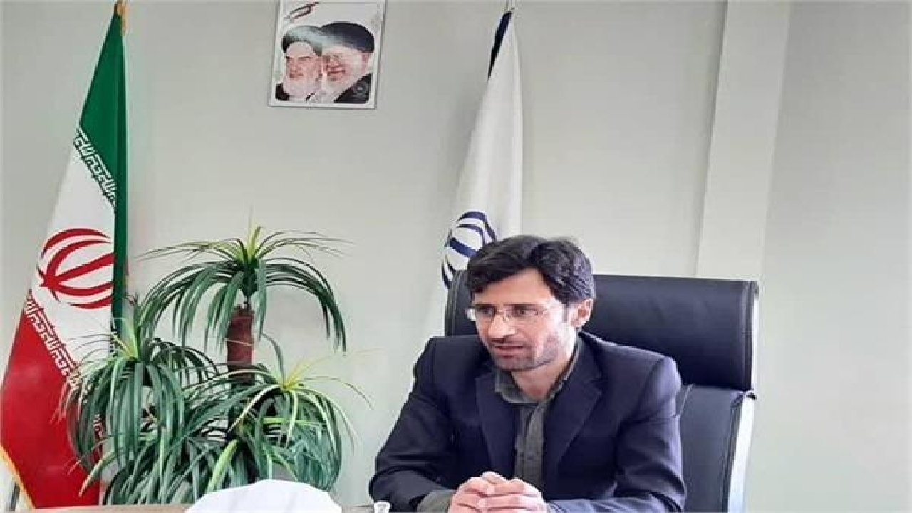اختصاص ۵۵ میلیارد تومان تسهیلات به تعاونی‌های بانوان چهارمحال و بختیاری