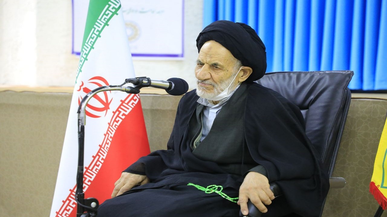 بصیرت افزایی جوانان با استفاده از فرصت های ملی و فرهنگی